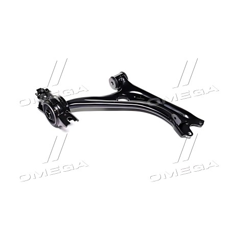 CQ0390R Важіль нижній R Honda Civic Sedan/Coupe 16- OLD CQHO-51R (вир-во CTR) фото від Мотор-Агро Харків Україна