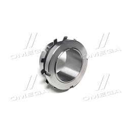 AZ40236 Розпірна гільза підшипника подрібнювача комбайна JD9680WTS (AZ40236) (JD) фото від Мотор-Агро Харків Україна
