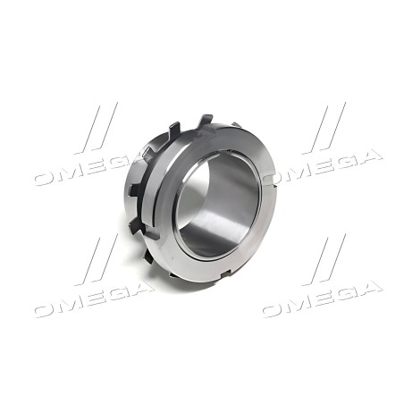 AZ40236 Розпірна гільза підшипника подрібнювача комбайна JD9680WTS (AZ40236) (JD) фото від Мотор-Агро Харків Україна