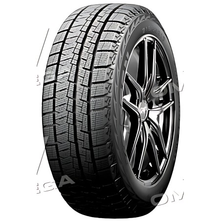 2553519AW33 Шина 255/35R19 96V XL AW33 (Kapsen) фото від Мотор-Агро Харків Україна