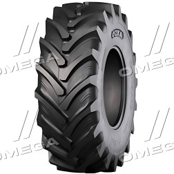 UR7532650112OZK Шина 650/75R32 172A8 AGRO11 TL (OZKA) фото від Мотор-Агро Харків Україна