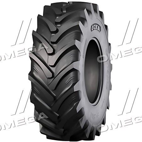 UR7532650112OZK Шина 650/75R32 172A8 AGRO11 TL (OZKA) фото від Мотор-Агро Харків Україна
