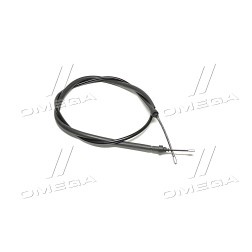 K16025 Трос ручного гальма DACIA LOGAN MCV II (вир-во ABS) фото від Мотор-Агро Харків Україна