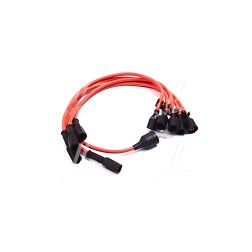 17101 Дріт в/в ВАЗ 2101-2107 (мідь) (Алфавіт) фото від Мотор-Агро Харків Україна