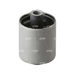 GV0110 Сайлентблок опори КПП Daewoo Matiz 98- Tico OLD CVKD-10 (вир-во CTR) фото від Мотор-Агро Харків Україна