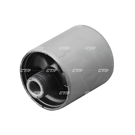 GV0110 Сайлентблок опори КПП Daewoo Matiz 98- Tico OLD CVKD-10 (вир-во CTR) фото від Мотор-Агро Харків Україна