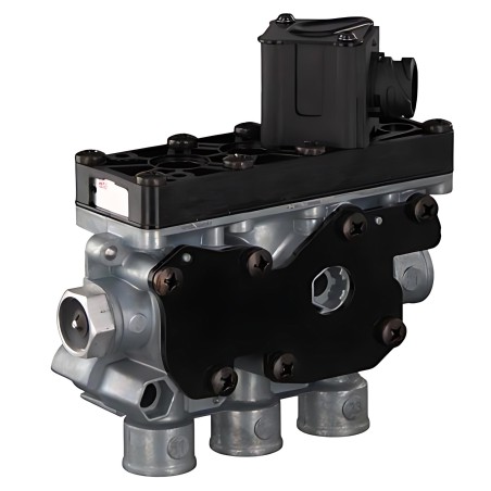 164А-3003074 Пильовик пальця рульового ЗІЛ фото від Мотор-Агро Харків Україна