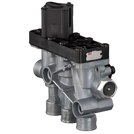 164А-3003074 Пильовик пальця рульового ЗІЛ фото від Мотор-Агро Харків Україна