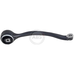 211679 Важіль фото від Мотор-Агро Харків Україна