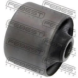 SBMB-001 Опора, диференціал, SUBARU FORESTER, IMPREZA, LEGACY (вир-во FEBEST) фото від Мотор-Агро Харків Україна