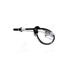 K25630 Трос зчеплення NISSAN PRIMERA (вир-во ABS) фото від Мотор-Агро Харків Україна