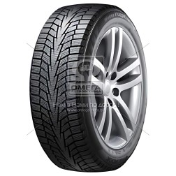 1023397 Шина 275/55R20 117T XL Winter I*Cept X RW10 (Hankook) фото від Мотор-Агро Харків Україна