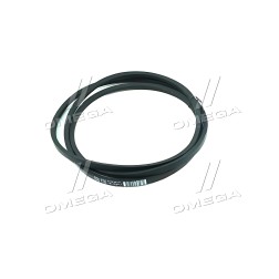 A 2600 Ремінь A 2600 PHG A102 (SKF) фото від Мотор-Агро Харків Україна