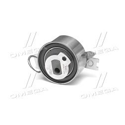 T43278 Ролик зубчастого реміня PowerGrip (Вир-во Gates) фото від Мотор-Агро Харків Україна