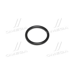 R33259 Кільце ущільнювальне 13,995 X 1,778 (827059/128485A1/238-6015/S.1907) (JD) фото від Мотор-Агро Харків Україна