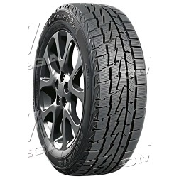 4823100305549 Шина 235/60R18 107H PREMIORRI ViaMaggiore Z Plus (Premiorri) фото від Мотор-Агро Харків Україна