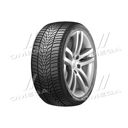 1026399 Шина 255/55R18 109V XL Winter i*cept evo3 X W330A (Hankook (вир-во Корея) фото від Мотор-Агро Харків Україна