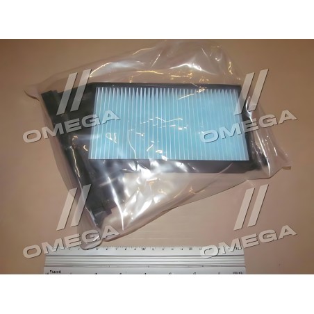 ADC42505 Фільтр салону Mitsubishi Galant VII (вир-во Blue Print) фото від Мотор-Агро Харків Україна