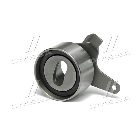 ➤ Ролик натяжний ременя ГРМ (Вир-во SKF) VKM 74201