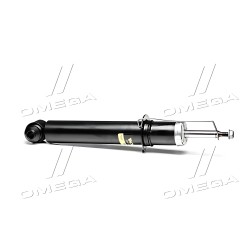 G2260 Амортизатор підвіски BMW I3 (I01) (2013-) задн. газ.(вир-во Monroe) фото від Мотор-Агро Харків Україна