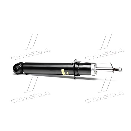 G2260 Амортизатор підвіски BMW I3 (I01) (2013-) задн. газ.(вир-во Monroe) фото від Мотор-Агро Харків Україна