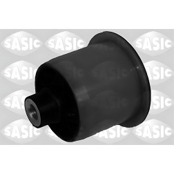 2604008 Втулка балки RENAULT FLUENCE 10- зад. міст (Вир-во SASIC) фото від Мотор-Агро Харків Україна