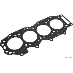 J1253073 Прокладка ГБЦ Ford Ranger 2 -12, Mazda BT-50 Пикап -15 (вир-во Jakoparts) фото від Мотор-Агро Харків Україна