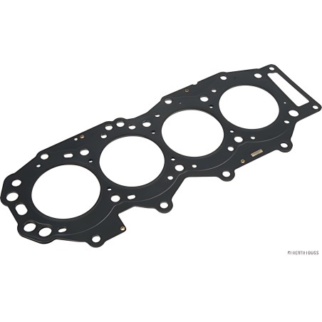 J1253073 Прокладка ГБЦ Ford Ranger 2 -12, Mazda BT-50 Пикап -15 (вир-во Jakoparts) фото від Мотор-Агро Харків Україна