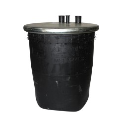 544882-S1 Пневморесора без стакана 4882N1P01 фото від Мотор-Агро Харків Україна