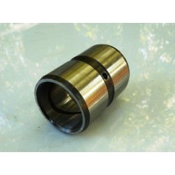 ➤ Втулка екскаватора ЕО-2621, Борекс Ф50х40х70 кронштейна кріплення ковша до рукояті 13.5100.401