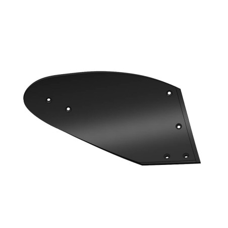 ➤ Відвал Tekrone Vogel Noot UN 400 (GASSNER HST 1080) R ПСГ МБ12 UN 400/HST 1080
