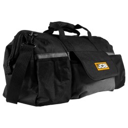 Сумка для інструментів 16" JCB-KBAG16