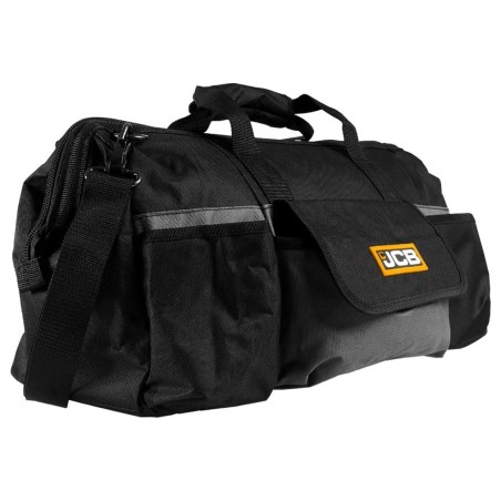 Сумка для інструментів 16" JCB-KBAG16