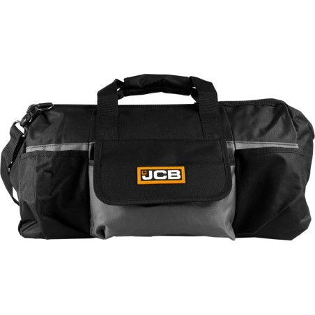 Сумка для інструментів 16" JCB-KBAG16