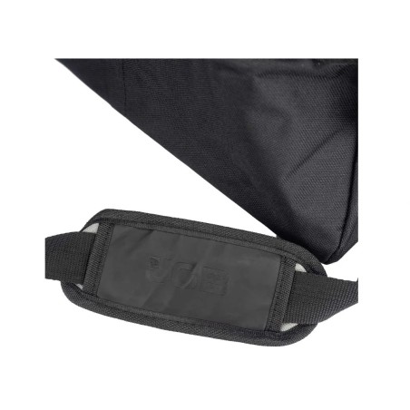 Сумка для інструментів 16" JCB-KBAG16