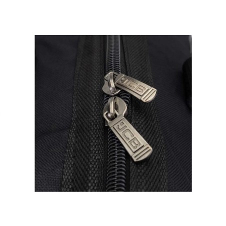 Сумка для інструментів 16" JCB-KBAG16