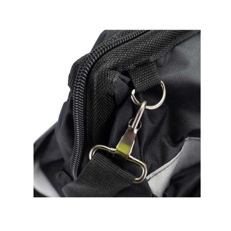 Сумка для інструментів 16" JCB-KBAG16