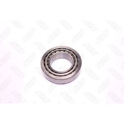 RD-261235603102 Подшипник (32212) ступицы Эталон, ТАТА Е1-Е4 задней наружный (RIDER)(шт.) від Мотор-Агро Харків Україна