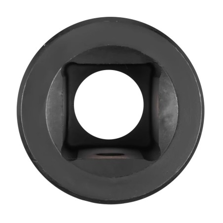 Гoлoвкa тopцeвa удapнa 3/4" 24 мм (6-гранна) JCB-46524