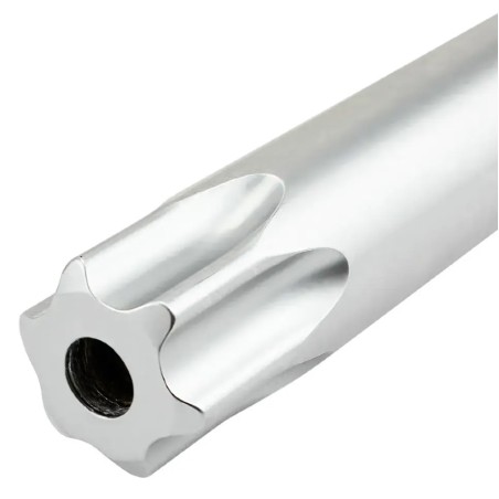 Ключ Г-подібний TORX T55 JCB-76655