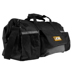 Сумка для інструментів 20" JCB-KBAG