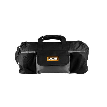 Сумка для інструментів 20" JCB-KBAG