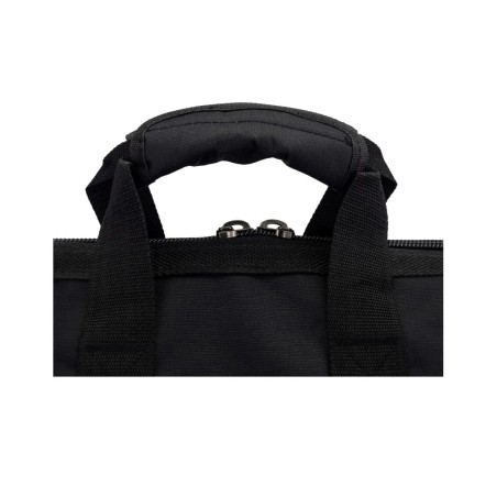 Сумка для інструментів 20" JCB-KBAG