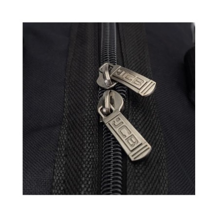Сумка для інструментів 20" JCB-KBAG