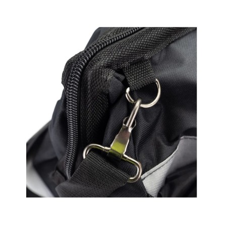 Сумка для інструментів 20" JCB-KBAG