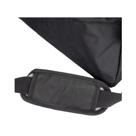 Сумка для інструментів 20" JCB-KBAG