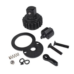 Ремкомплект для тріскачки 3/4'' FORCEKRAFT FK-8026500MPB-P