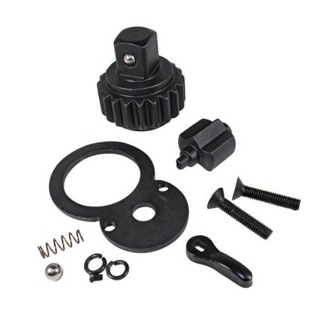 Ремкомплект для тріскачки 3/4'' FORCEKRAFT FK-8026500MPB-P