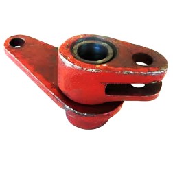 Важіль ДТ-75 лівий 77.38.032 керування гальмом купити | Motor-Agro