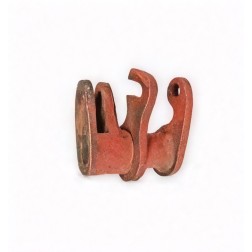 Важіль ДТ-75 правий 77.38.035 планетарного гальма купити | Motor-Agro